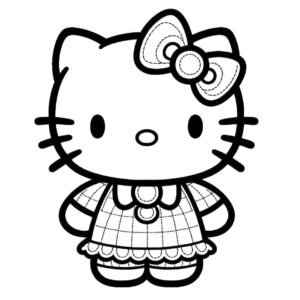 Hello kitty coloring pages Hello kittys coloring pages Hello kitty coloring sheet Hello kitty coloring sheets baby Hello kitty free coloring pages Hello kitty animal coloring pages Hello kitty coloring page Hello kitty coloring pages Hello kittys free coloring pages cute Hello kitty coloring pages cutest Hello kitty coloring pages coloring pages gem