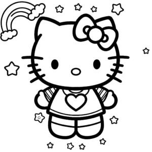 Hello kitty coloring pages Hello kittys coloring pages Hello kitty coloring sheet Hello kitty coloring sheets baby Hello kitty free coloring pages Hello kitty animal coloring pages Hello kitty coloring page Hello kitty coloring pages Hello kittys free coloring pages cute Hello kitty coloring pages cutest Hello kitty coloring pages coloring pages gem