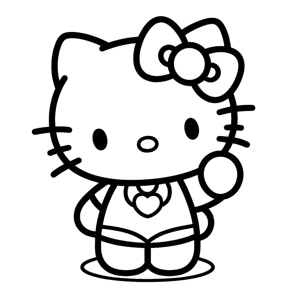 Hello kitty coloring pages Hello kittys coloring pages Hello kitty coloring sheet Hello kitty coloring sheets baby Hello kitty free coloring pages Hello kitty animal coloring pages Hello kitty coloring page Hello kitty coloring pages Hello kittys free coloring pages cute Hello kitty coloring pages cutest Hello kitty coloring pages coloring pages gem