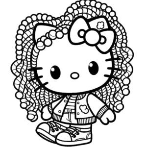 Hello kitty coloring pages Hello kittys coloring pages Hello kitty coloring sheet Hello kitty coloring sheets baby Hello kitty free coloring pages Hello kitty animal coloring pages Hello kitty coloring page Hello kitty coloring pages Hello kittys free coloring pages cute Hello kitty coloring pages cutest Hello kitty coloring pages coloring pages gem