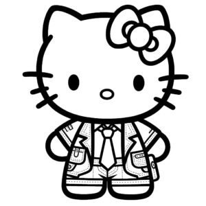 Hello kitty coloring pages Hello kittys coloring pages Hello kitty coloring sheet Hello kitty coloring sheets baby Hello kitty free coloring pages Hello kitty animal coloring pages Hello kitty coloring page Hello kitty coloring pages Hello kittys free coloring pages cute Hello kitty coloring pages cutest Hello kitty coloring pages coloring pages gem