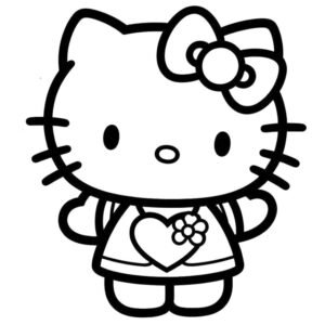 Hello kitty coloring pages Hello kittys coloring pages Hello kitty coloring sheet Hello kitty coloring sheets baby Hello kitty free coloring pages Hello kitty animal coloring pages Hello kitty coloring page Hello kitty coloring pages Hello kittys free coloring pages cute Hello kitty coloring pages cutest Hello kitty coloring pages coloring pages gem