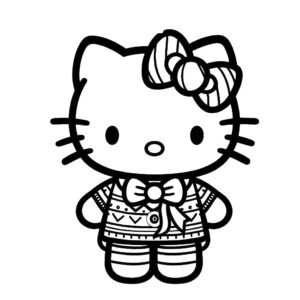 Hello kitty coloring pages Hello kittys coloring pages Hello kitty coloring sheet Hello kitty coloring sheets baby Hello kitty free coloring pages Hello kitty animal coloring pages Hello kitty coloring page Hello kitty coloring pages Hello kittys free coloring pages cute Hello kitty coloring pages cutest Hello kitty coloring pages coloring pages gem