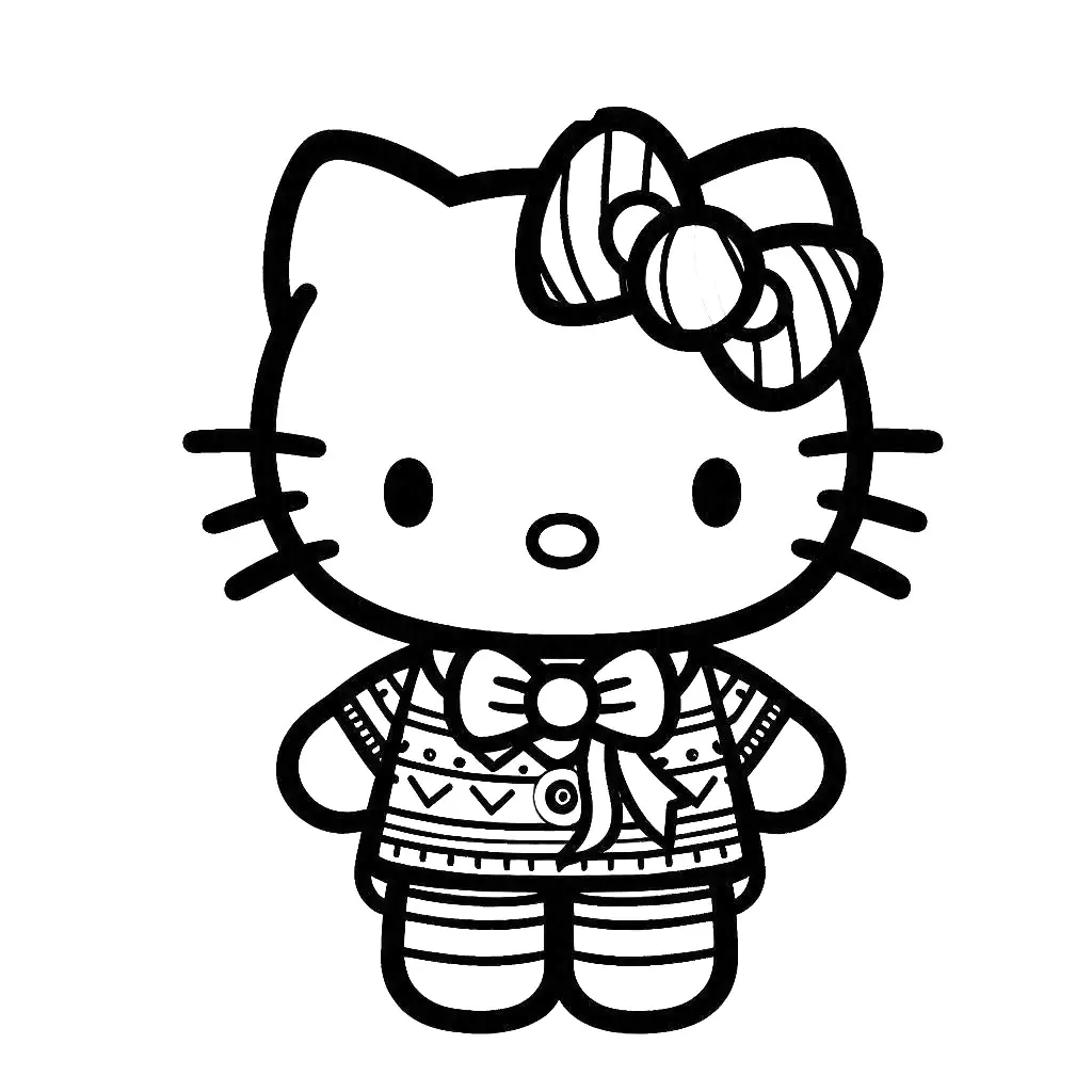 Hello kitty coloring pages Hello kittys coloring pages Hello kitty coloring sheet Hello kitty coloring sheets baby Hello kitty free coloring pages Hello kitty animal coloring pages Hello kitty coloring page Hello kitty coloring pages Hello kittys free coloring pages cute Hello kitty coloring pages cutest Hello kitty coloring pages coloring pages gem