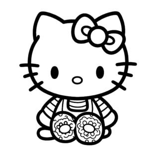 Hello kitty coloring pages Hello kittys coloring pages Hello kitty coloring sheet Hello kitty coloring sheets baby Hello kitty free coloring pages Hello kitty animal coloring pages Hello kitty coloring page Hello kitty coloring pages Hello kittys free coloring pages cute Hello kitty coloring pages cutest Hello kitty coloring pages coloring pages gem