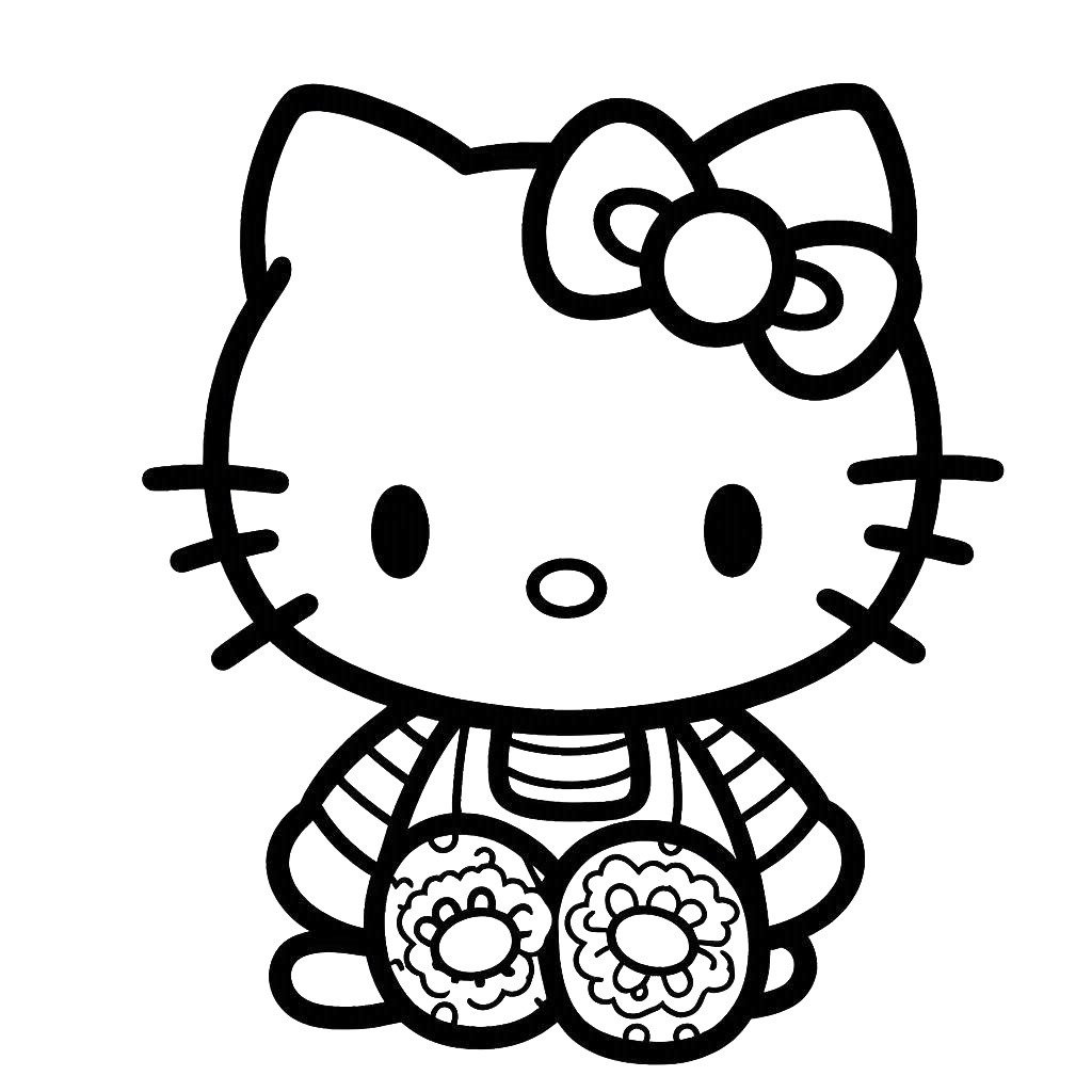 Hello kitty coloring pages Hello kittys coloring pages Hello kitty coloring sheet Hello kitty coloring sheets baby Hello kitty free coloring pages Hello kitty animal coloring pages Hello kitty coloring page Hello kitty coloring pages Hello kittys free coloring pages cute Hello kitty coloring pages cutest Hello kitty coloring pages coloring pages gem