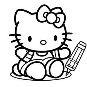 Hello kitty coloring pages Hello kittys coloring pages Hello kitty coloring sheet Hello kitty coloring sheets baby Hello kitty free coloring pages Hello kitty animal coloring pages Hello kitty coloring page Hello kitty coloring pages Hello kittys free coloring pages cute Hello kitty coloring pages cutest Hello kitty coloring pages coloring pages gem