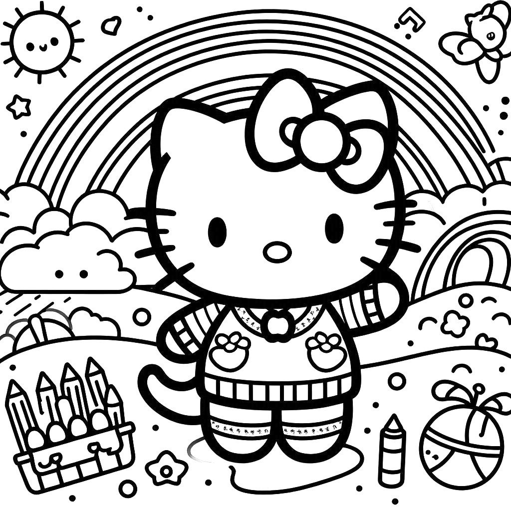 Hello kitty coloring pages Hello kittys coloring pages Hello kitty coloring sheet Hello kitty coloring sheets baby Hello kitty free coloring pages Hello kitty animal coloring pages Hello kitty coloring page Hello kitty coloring pages Hello kittys free coloring pages cute Hello kitty coloring pages cutest Hello kitty coloring pages coloring pages gem