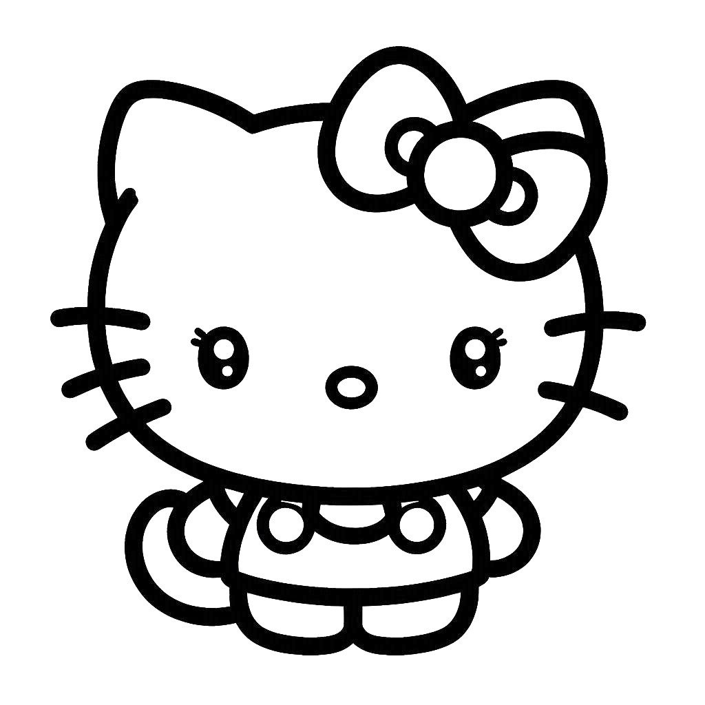 Hello kitty coloring pages Hello kittys coloring pages Hello kitty coloring sheet Hello kitty coloring sheets baby Hello kitty free coloring pages Hello kitty animal coloring pages Hello kitty coloring page Hello kitty coloring pages Hello kittys free coloring pages cute Hello kitty coloring pages cutest Hello kitty coloring pages coloring pages gem