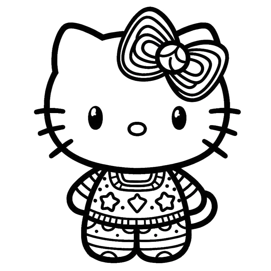 Hello kitty coloring pages Hello kittys coloring pages Hello kitty coloring sheet Hello kitty coloring sheets baby Hello kitty free coloring pages Hello kitty animal coloring pages Hello kitty coloring page Hello kitty coloring pages Hello kittys free coloring pages cute Hello kitty coloring pages cutest Hello kitty coloring pages coloring pages gem