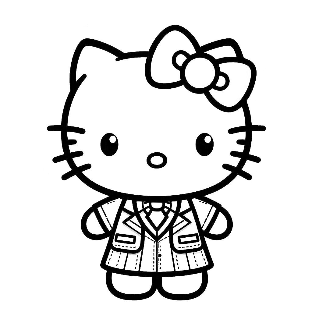 Hello kitty coloring pages Hello kittys coloring pages Hello kitty coloring sheet Hello kitty coloring sheets baby Hello kitty free coloring pages Hello kitty animal coloring pages Hello kitty coloring page Hello kitty coloring pages Hello kittys free coloring pages cute Hello kitty coloring pages cutest Hello kitty coloring pages coloring pages gem