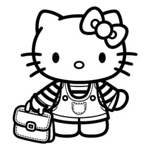 Hello kitty coloring pages Hello kittys coloring pages Hello kitty coloring sheet Hello kitty coloring sheets baby Hello kitty free coloring pages Hello kitty animal coloring pages Hello kitty coloring page Hello kitty coloring pages Hello kittys free coloring pages cute Hello kitty coloring pages cutest Hello kitty coloring pages coloring pages gem