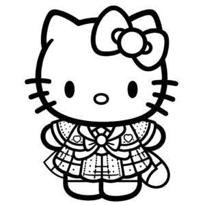 Hello kitty coloring pages Hello kittys coloring pages Hello kitty coloring sheet Hello kitty coloring sheets baby Hello kitty free coloring pages Hello kitty animal coloring pages Hello kitty coloring page Hello kitty coloring pages Hello kittys free coloring pages cute Hello kitty coloring pages cutest Hello kitty coloring pages coloring pages gem