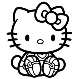 Hello kitty coloring pages Hello kittys coloring pages Hello kitty coloring sheet Hello kitty coloring sheets baby Hello kitty free coloring pages Hello kitty animal coloring pages Hello kitty coloring page Hello kitty coloring pages Hello kittys free coloring pages cute Hello kitty coloring pages cutest Hello kitty coloring pages coloring pages gem