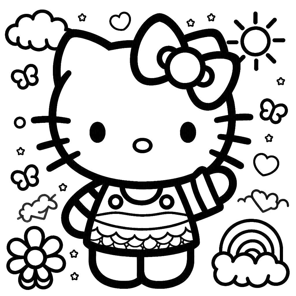 Hello kitty coloring pages Hello kittys coloring pages Hello kitty coloring sheet Hello kitty coloring sheets baby Hello kitty free coloring pages Hello kitty animal coloring pages Hello kitty coloring page Hello kitty coloring pages Hello kittys free coloring pages cute Hello kitty coloring pages cutest Hello kitty coloring pages coloring pages gem