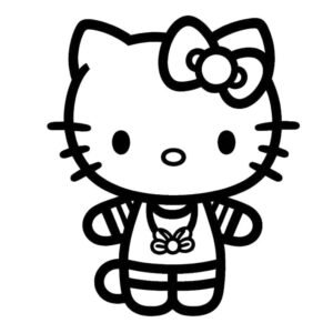 Hello kitty coloring pages Hello kittys coloring pages Hello kitty coloring sheet Hello kitty coloring sheets baby Hello kitty free coloring pages Hello kitty animal coloring pages Hello kitty coloring page Hello kitty coloring pages Hello kittys free coloring pages cute Hello kitty coloring pages cutest Hello kitty coloring pages coloring pages gem