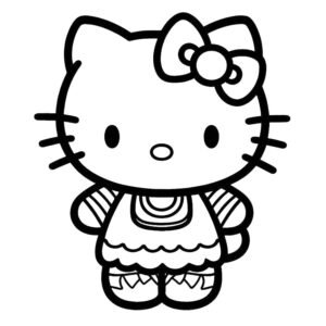 Hello kitty coloring pages Hello kittys coloring pages Hello kitty coloring sheet Hello kitty coloring sheets baby Hello kitty free coloring pages Hello kitty animal coloring pages Hello kitty coloring page Hello kitty coloring pages Hello kittys free coloring pages cute Hello kitty coloring pages cutest Hello kitty coloring pages coloring pages gem