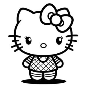 Hello kitty coloring pages Hello kittys coloring pages Hello kitty coloring sheet Hello kitty coloring sheets baby Hello kitty free coloring pages Hello kitty animal coloring pages Hello kitty coloring page Hello kitty coloring pages Hello kittys free coloring pages cute Hello kitty coloring pages cutest Hello kitty coloring pages coloring pages gem