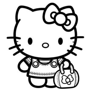 Hello kitty coloring pages Hello kittys coloring pages Hello kitty coloring sheet Hello kitty coloring sheets baby Hello kitty free coloring pages Hello kitty animal coloring pages Hello kitty coloring page Hello kitty coloring pages Hello kittys free coloring pages cute Hello kitty coloring pages cutest Hello kitty coloring pages coloring pages gem