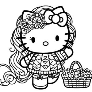 Hello kitty coloring pages Hello kittys coloring pages Hello kitty coloring sheet Hello kitty coloring sheets baby Hello kitty free coloring pages Hello kitty animal coloring pages Hello kitty coloring page Hello kitty coloring pages Hello kittys free coloring pages cute Hello kitty coloring pages cutest Hello kitty coloring pages coloring pages gem