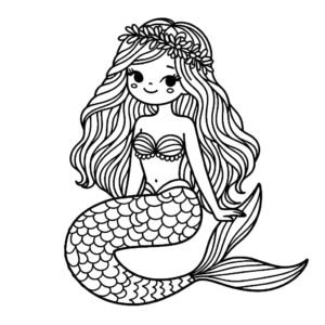 Mermaid coloring pages Mermaids coloring pages Mermaid coloring sheet Mermaid coloring sheets baby Mermaid free coloring pages Mermaid animal coloring pages Mermaid coloring page Mermaid coloring pages Mermaids free coloring pages cute Mermaid coloring pages cutest Mermaid coloring pages coloring pages gem