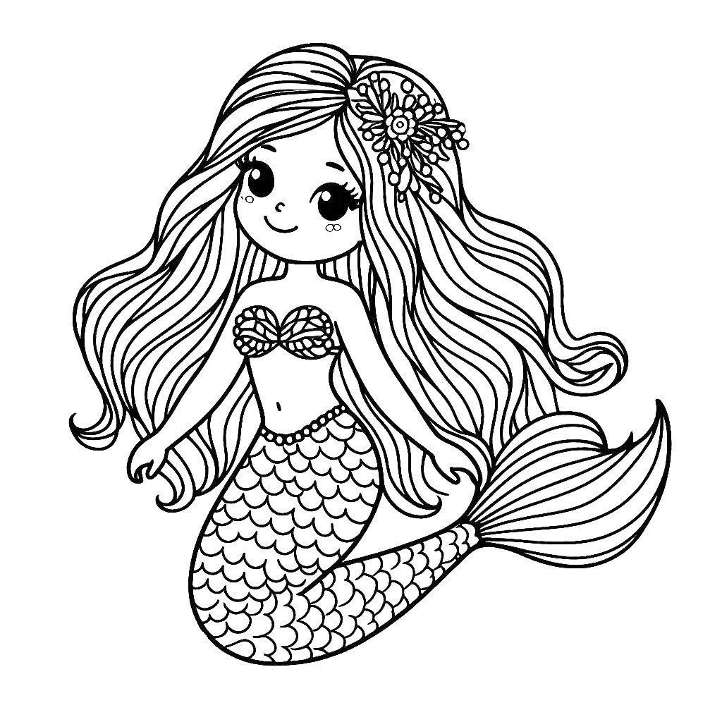 Mermaid coloring pages Mermaids coloring pages Mermaid coloring sheet Mermaid coloring sheets baby Mermaid free coloring pages Mermaid animal coloring pages Mermaid coloring page Mermaid coloring pages Mermaids free coloring pages cute Mermaid coloring pages cutest Mermaid coloring pages coloring pages gem