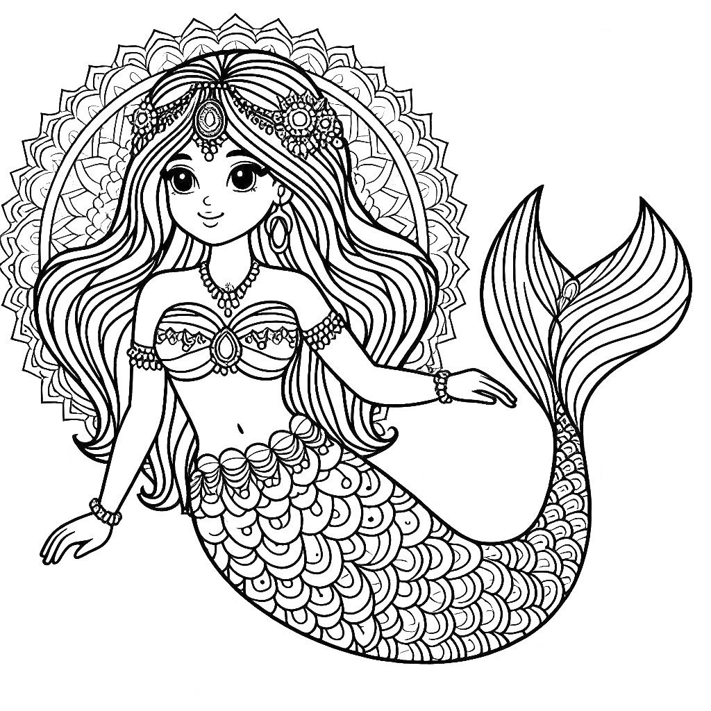 Mermaid coloring pages Mermaids coloring pages Mermaid coloring sheet Mermaid coloring sheets baby Mermaid free coloring pages Mermaid animal coloring pages Mermaid coloring page Mermaid coloring pages Mermaids free coloring pages cute Mermaid coloring pages cutest Mermaid coloring pages coloring pages gem