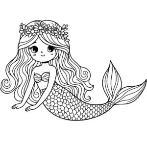 Mermaid coloring pages Mermaids coloring pages Mermaid coloring sheet Mermaid coloring sheets baby Mermaid free coloring pages Mermaid animal coloring pages Mermaid coloring page Mermaid coloring pages Mermaids free coloring pages cute Mermaid coloring pages cutest Mermaid coloring pages coloring pages gem