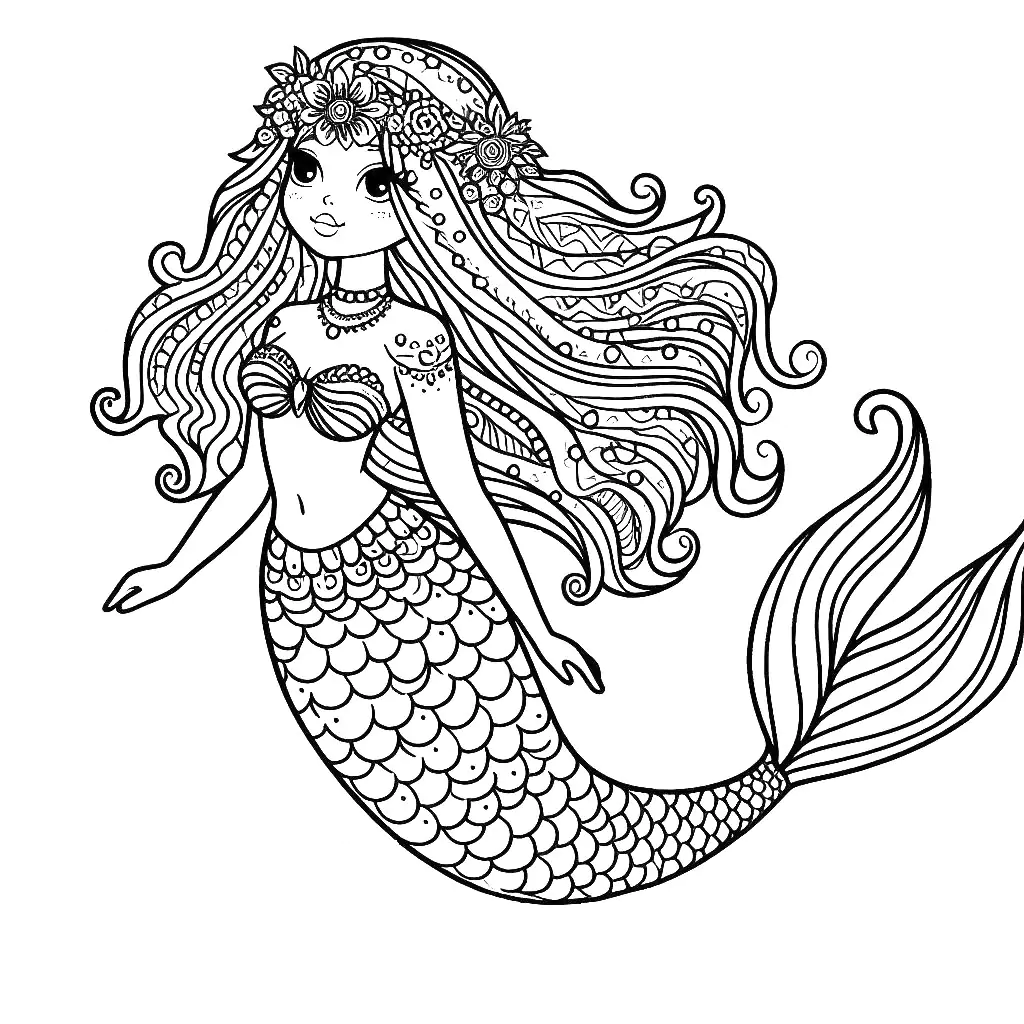 Mermaid coloring pages Mermaids coloring pages Mermaid coloring sheet Mermaid coloring sheets baby Mermaid free coloring pages Mermaid animal coloring pages Mermaid coloring page Mermaid coloring pages Mermaids free coloring pages cute Mermaid coloring pages cutest Mermaid coloring pages coloring pages gem