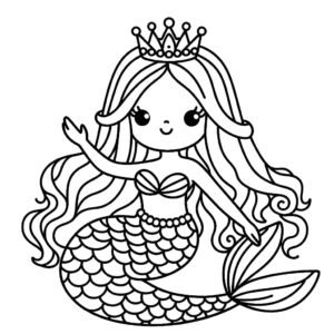 Mermaid coloring pages Mermaids coloring pages Mermaid coloring sheet Mermaid coloring sheets baby Mermaid free coloring pages Mermaid animal coloring pages Mermaid coloring page Mermaid coloring pages Mermaids free coloring pages cute Mermaid coloring pages cutest Mermaid coloring pages coloring pages gem