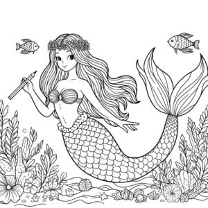 Mermaid coloring pages Mermaids coloring pages Mermaid coloring sheet Mermaid coloring sheets baby Mermaid free coloring pages Mermaid animal coloring pages Mermaid coloring page Mermaid coloring pages Mermaids free coloring pages cute Mermaid coloring pages cutest Mermaid coloring pages coloring pages gem