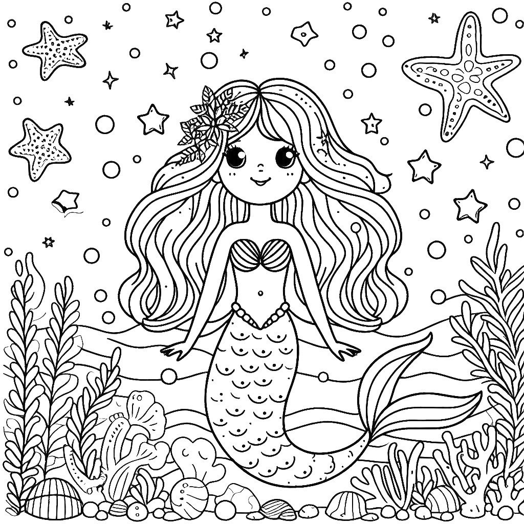 Mermaid coloring pages Mermaids coloring pages Mermaid coloring sheet Mermaid coloring sheets baby Mermaid free coloring pages Mermaid animal coloring pages Mermaid coloring page Mermaid coloring pages Mermaids free coloring pages cute Mermaid coloring pages cutest Mermaid coloring pages coloring pages gem