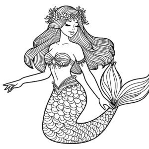 Mermaid coloring pages Mermaids coloring pages Mermaid coloring sheet Mermaid coloring sheets baby Mermaid free coloring pages Mermaid animal coloring pages Mermaid coloring page Mermaid coloring pages Mermaids free coloring pages cute Mermaid coloring pages cutest Mermaid coloring pages coloring pages gem