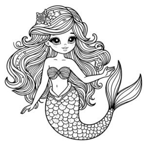 Mermaid coloring pages Mermaids coloring pages Mermaid coloring sheet Mermaid coloring sheets baby Mermaid free coloring pages Mermaid animal coloring pages Mermaid coloring page Mermaid coloring pages Mermaids free coloring pages cute Mermaid coloring pages cutest Mermaid coloring pages coloring pages gem