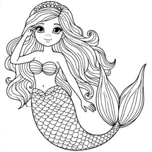 Mermaid coloring pages Mermaids coloring pages Mermaid coloring sheet Mermaid coloring sheets baby Mermaid free coloring pages Mermaid animal coloring pages Mermaid coloring page Mermaid coloring pages Mermaids free coloring pages cute Mermaid coloring pages cutest Mermaid coloring pages coloring pages gem