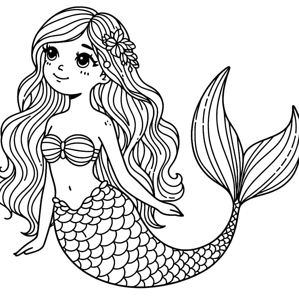 Mermaid coloring pages Mermaids coloring pages Mermaid coloring sheet Mermaid coloring sheets baby Mermaid free coloring pages Mermaid animal coloring pages Mermaid coloring page Mermaid coloring pages Mermaids free coloring pages cute Mermaid coloring pages cutest Mermaid coloring pages coloring pages gem