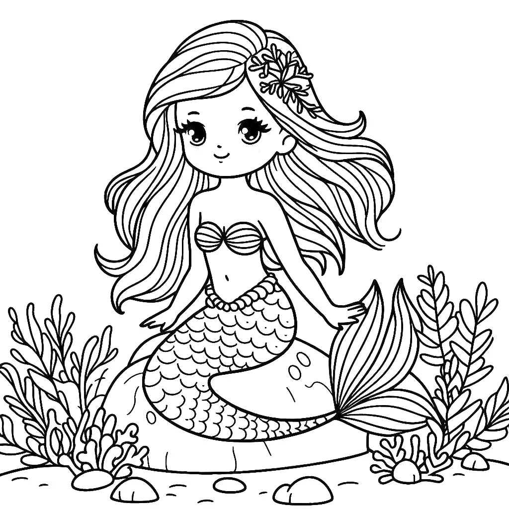 Mermaid coloring pages Mermaids coloring pages Mermaid coloring sheet Mermaid coloring sheets baby Mermaid free coloring pages Mermaid animal coloring pages Mermaid coloring page Mermaid coloring pages Mermaids free coloring pages cute Mermaid coloring pages cutest Mermaid coloring pages coloring pages gem