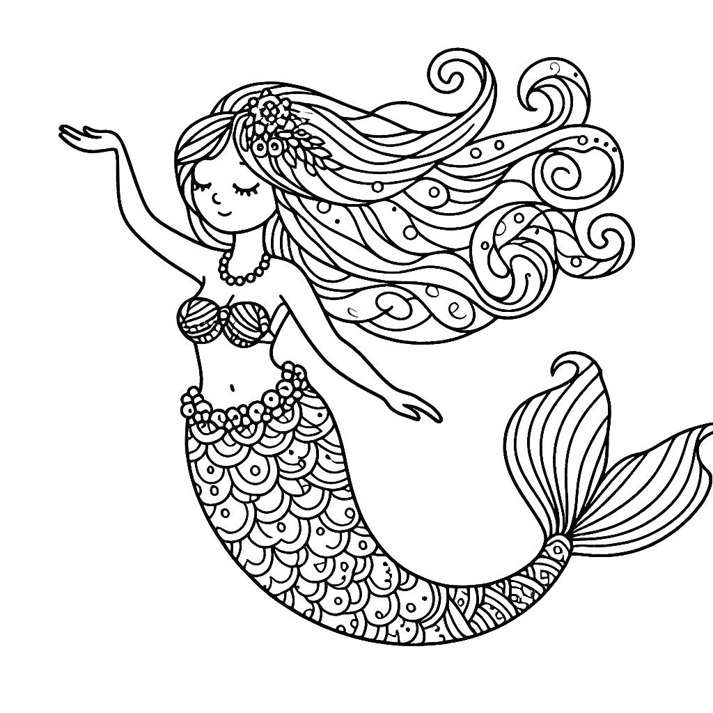 Mermaid coloring pages Mermaids coloring pages Mermaid coloring sheet Mermaid coloring sheets baby Mermaid free coloring pages Mermaid animal coloring pages Mermaid coloring page Mermaid coloring pages Mermaids free coloring pages cute Mermaid coloring pages cutest Mermaid coloring pages coloring pages gem