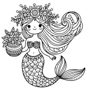 Mermaid coloring pages Mermaids coloring pages Mermaid coloring sheet Mermaid coloring sheets baby Mermaid free coloring pages Mermaid animal coloring pages Mermaid coloring page Mermaid coloring pages Mermaids free coloring pages cute Mermaid coloring pages cutest Mermaid coloring pages coloring pages gem