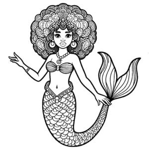 Mermaid coloring pages Mermaids coloring pages Mermaid coloring sheet Mermaid coloring sheets baby Mermaid free coloring pages Mermaid animal coloring pages Mermaid coloring page Mermaid coloring pages Mermaids free coloring pages cute Mermaid coloring pages cutest Mermaid coloring pages coloring pages gem