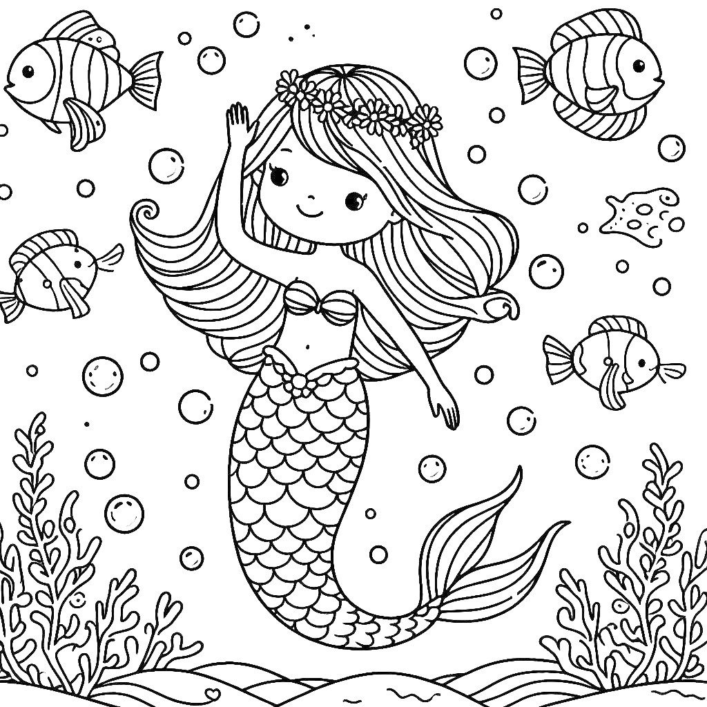 Mermaid coloring pages Mermaids coloring pages Mermaid coloring sheet Mermaid coloring sheets baby Mermaid free coloring pages Mermaid animal coloring pages Mermaid coloring page Mermaid coloring pages Mermaids free coloring pages cute Mermaid coloring pages cutest Mermaid coloring pages coloring pages gem