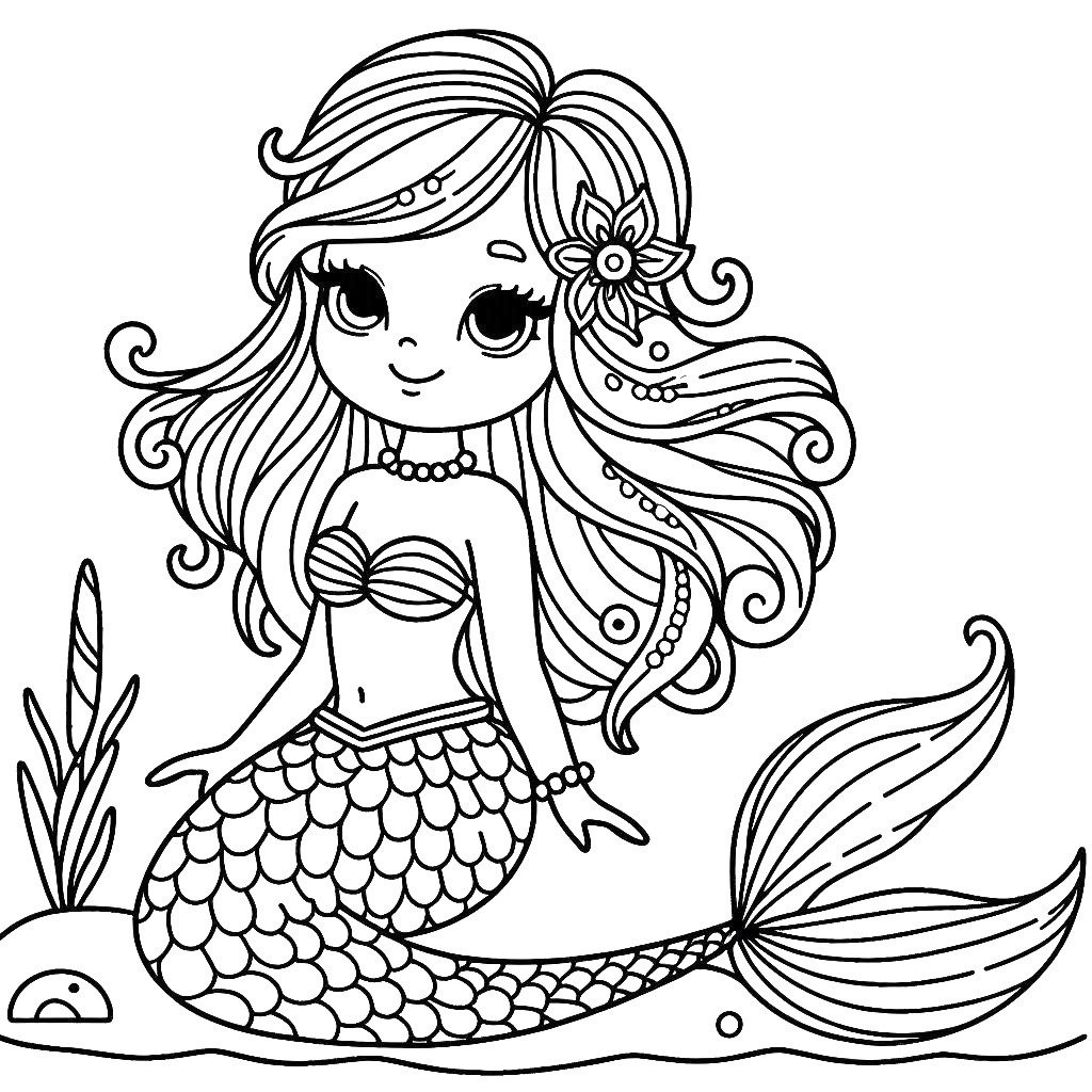 Mermaid coloring pages Mermaids coloring pages Mermaid coloring sheet Mermaid coloring sheets baby Mermaid free coloring pages Mermaid animal coloring pages Mermaid coloring page Mermaid coloring pages Mermaids free coloring pages cute Mermaid coloring pages cutest Mermaid coloring pages coloring pages gem