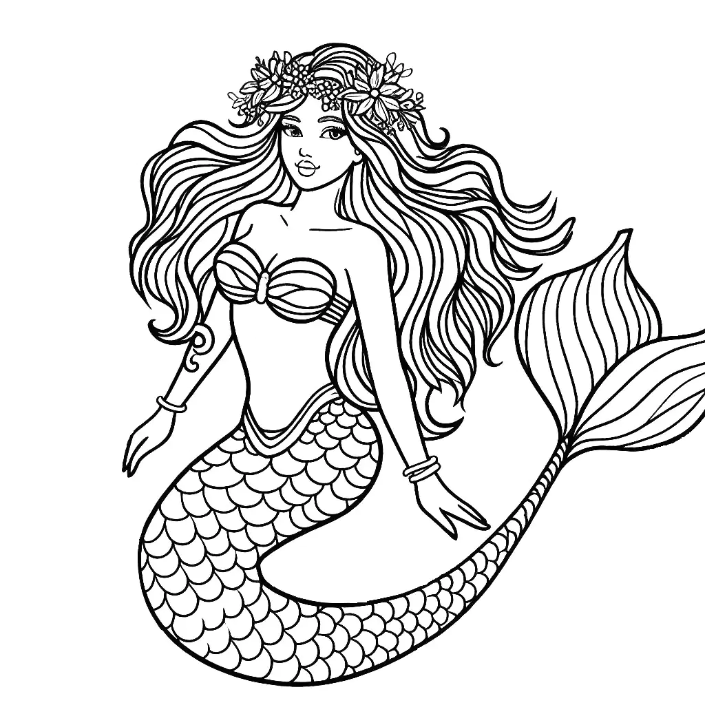 Mermaid coloring pages Mermaids coloring pages Mermaid coloring sheet Mermaid coloring sheets baby Mermaid free coloring pages Mermaid animal coloring pages Mermaid coloring page Mermaid coloring pages Mermaids free coloring pages cute Mermaid coloring pages cutest Mermaid coloring pages coloring pages gem