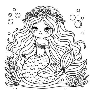 Mermaid coloring pages Mermaids coloring pages Mermaid coloring sheet Mermaid coloring sheets baby Mermaid free coloring pages Mermaid animal coloring pages Mermaid coloring page Mermaid coloring pages Mermaids free coloring pages cute Mermaid coloring pages cutest Mermaid coloring pages coloring pages gem