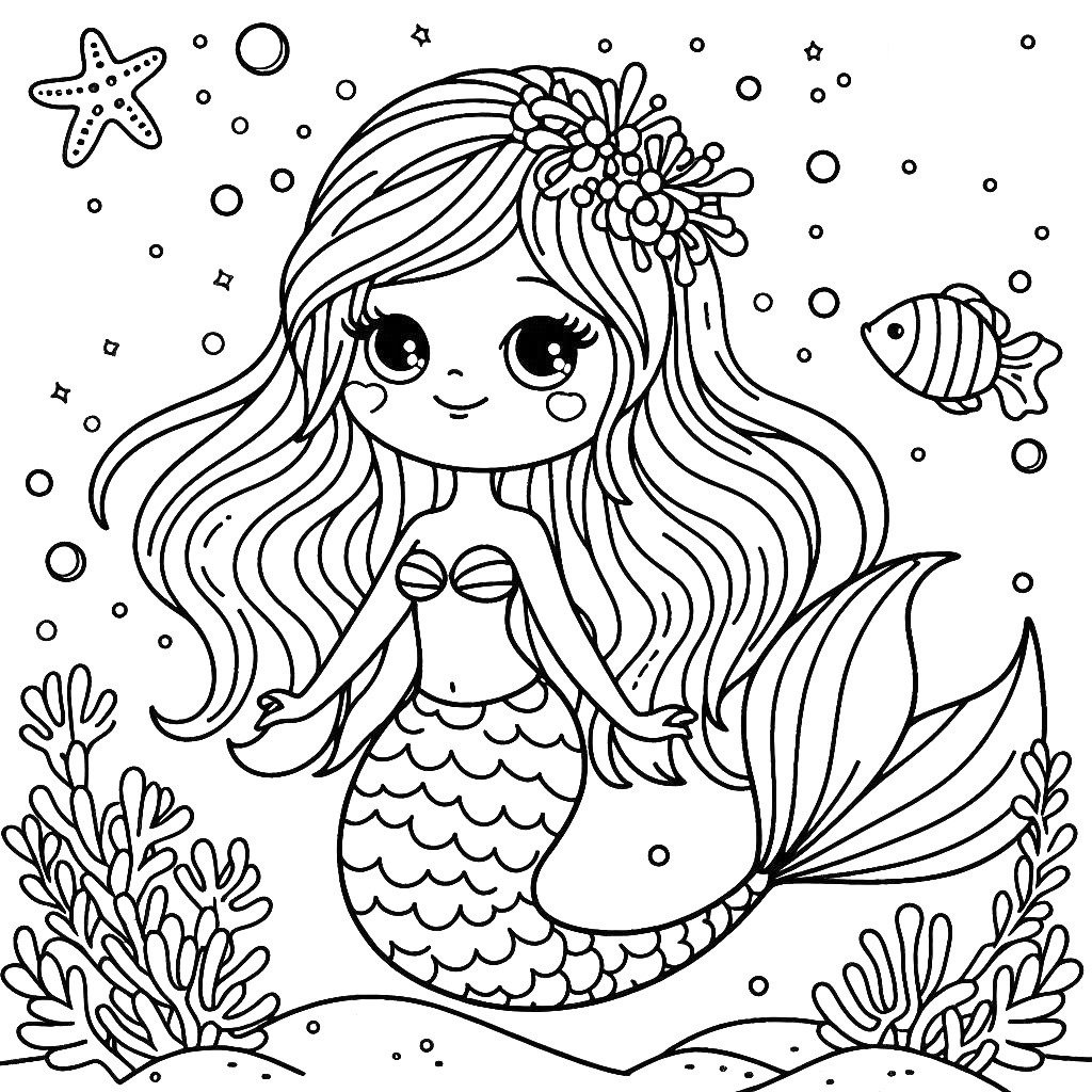 Mermaid coloring pages Mermaids coloring pages Mermaid coloring sheet Mermaid coloring sheets baby Mermaid free coloring pages Mermaid animal coloring pages Mermaid coloring page Mermaid coloring pages Mermaids free coloring pages cute Mermaid coloring pages cutest Mermaid coloring pages coloring pages gem