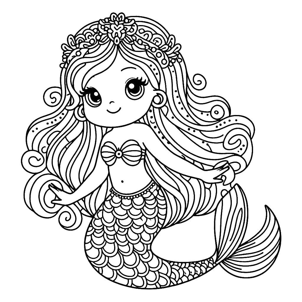 Mermaid coloring pages Mermaids coloring pages Mermaid coloring sheet Mermaid coloring sheets baby Mermaid free coloring pages Mermaid animal coloring pages Mermaid coloring page Mermaid coloring pages Mermaids free coloring pages cute Mermaid coloring pages cutest Mermaid coloring pages coloring pages gem