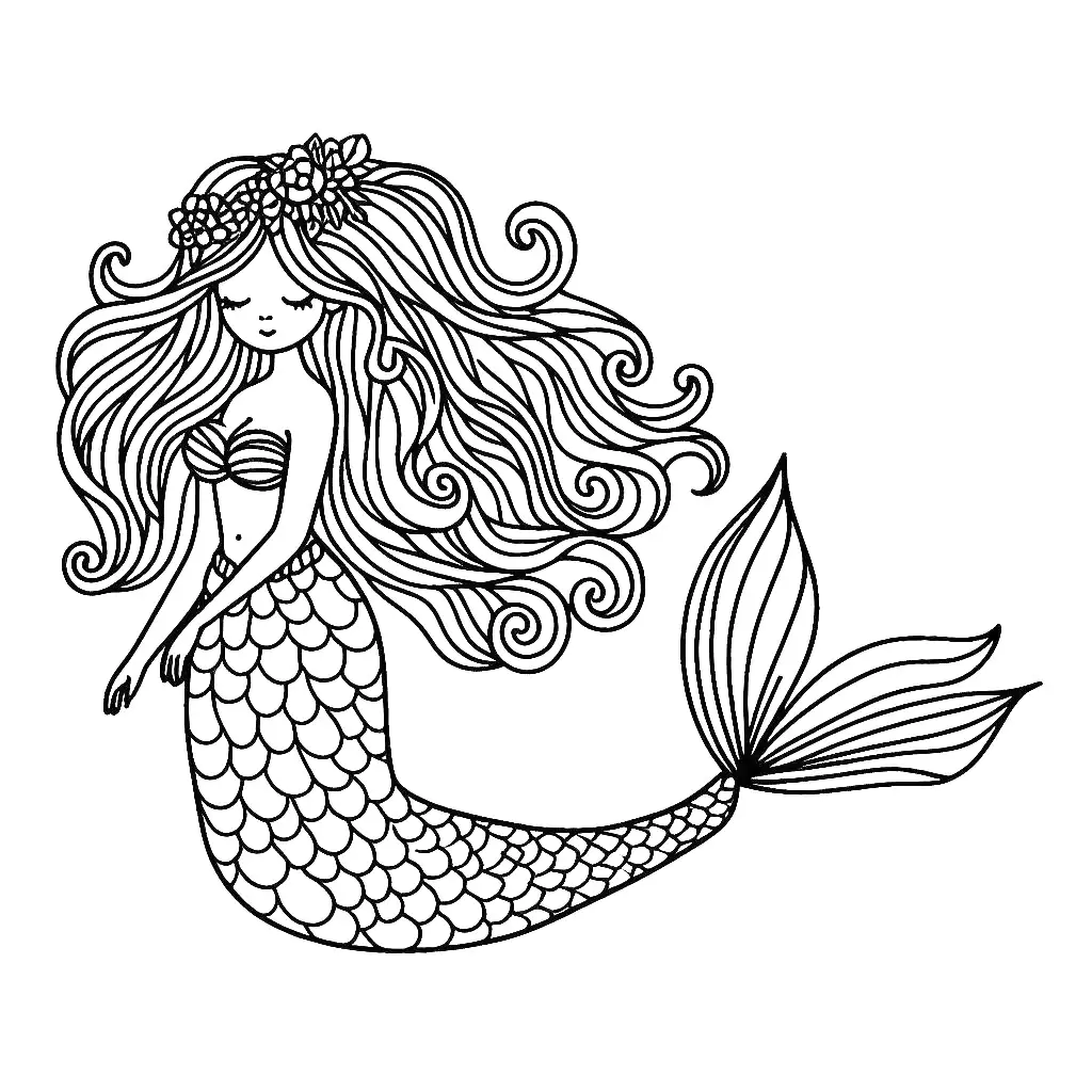 Mermaid coloring pages Mermaids coloring pages Mermaid coloring sheet Mermaid coloring sheets baby Mermaid free coloring pages Mermaid animal coloring pages Mermaid coloring page Mermaid coloring pages Mermaids free coloring pages cute Mermaid coloring pages cutest Mermaid coloring pages coloring pages gem