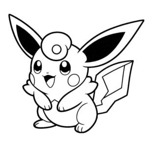 Pokemon coloring pages pokémon coloring pages Pokemon coloring sheet Pokemon coloring sheets coloring pages gem