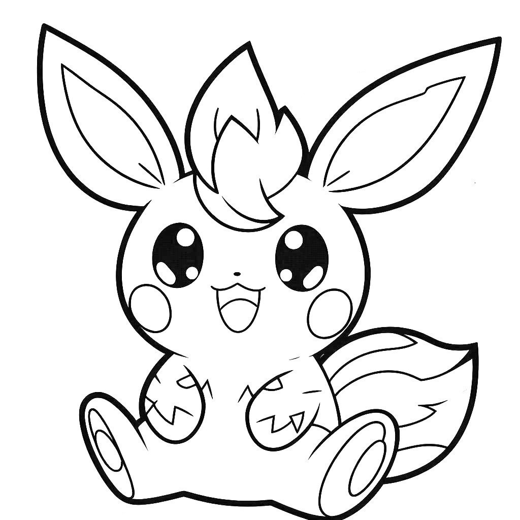 Pokemon coloring pages pokémon coloring pages Pokemon coloring sheet Pokemon coloring sheets coloring pages gem