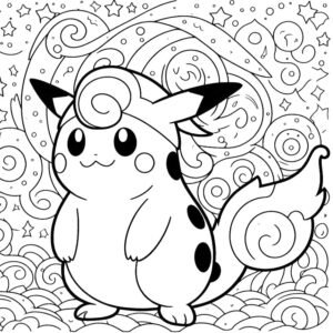 Pokemon coloring pages pokémon coloring pages Pokemon coloring sheet Pokemon coloring sheets coloring pages gem